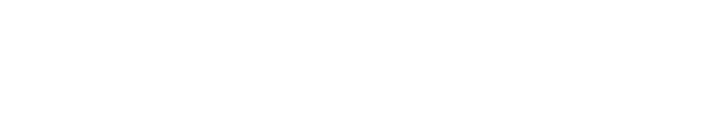CHOSEN Records Management